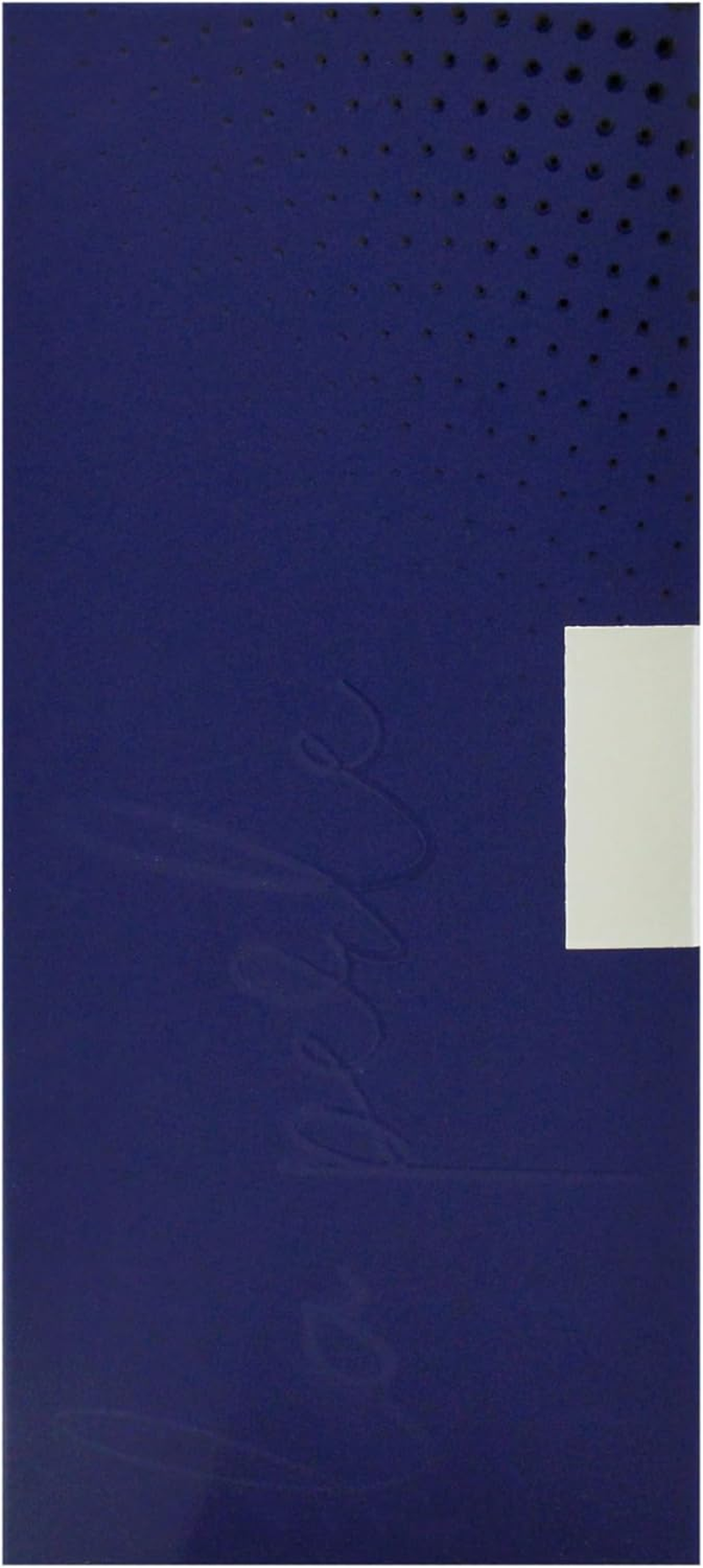 La Perle by Anfar for Men - 3 Oz EDP Spray image number 1