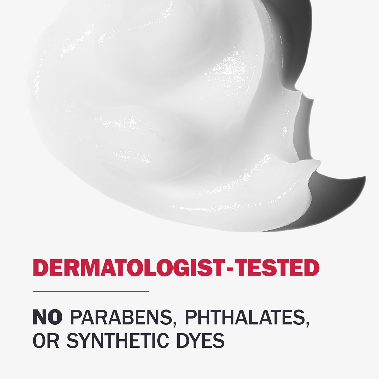 Olay Regenerist Whip, 1.7 Oz image number 5