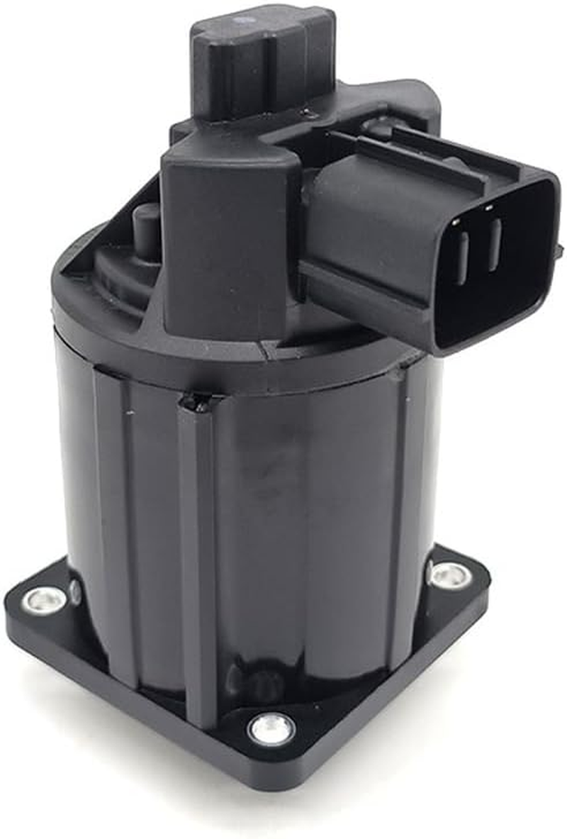 TOOLSAGE EGR Valve Direct Replacement Fit for Holden Colorado Isuzu Rodeo D-Max 3.0 4JJ1 EV125GEN 08-12 image number 1