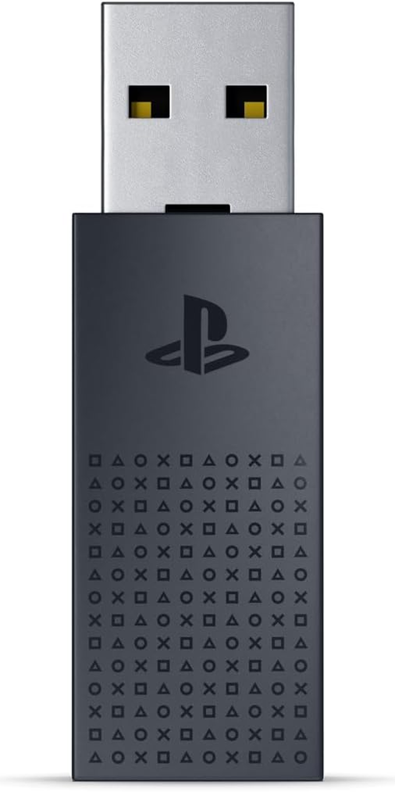 Playstation Link USB Adapter - Playstation 5 image number 4