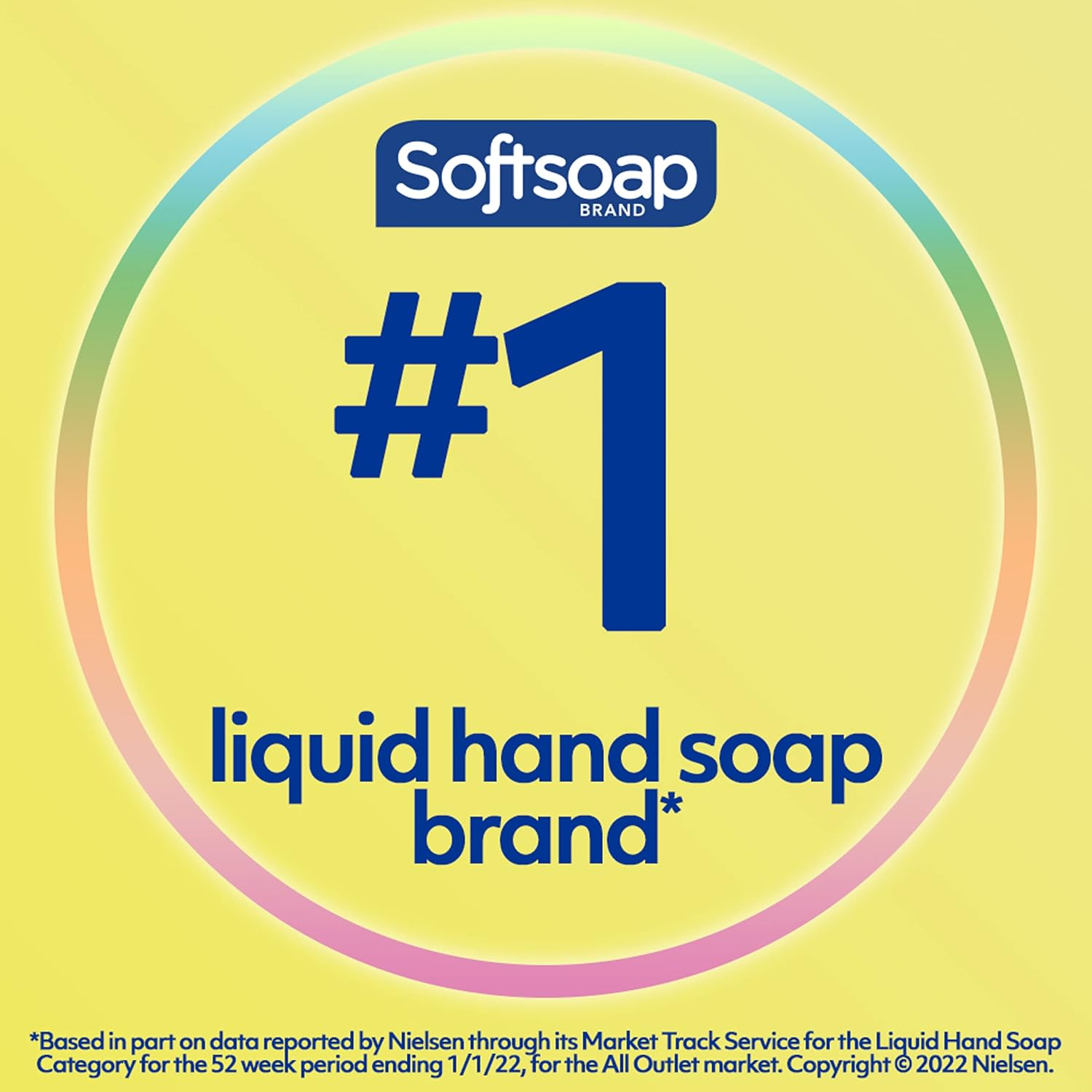 Softsoap Antibacterial Hand Soap, Kitchen Fresh Hands - 11.25 Fluid Ounce (6 Pack) image number 6