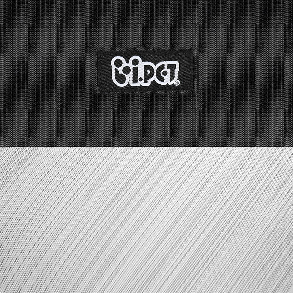 I.Pet Dog Car Seat Booster Cover Dog Bed Portable Waterproof Belt Non Slip image number 3