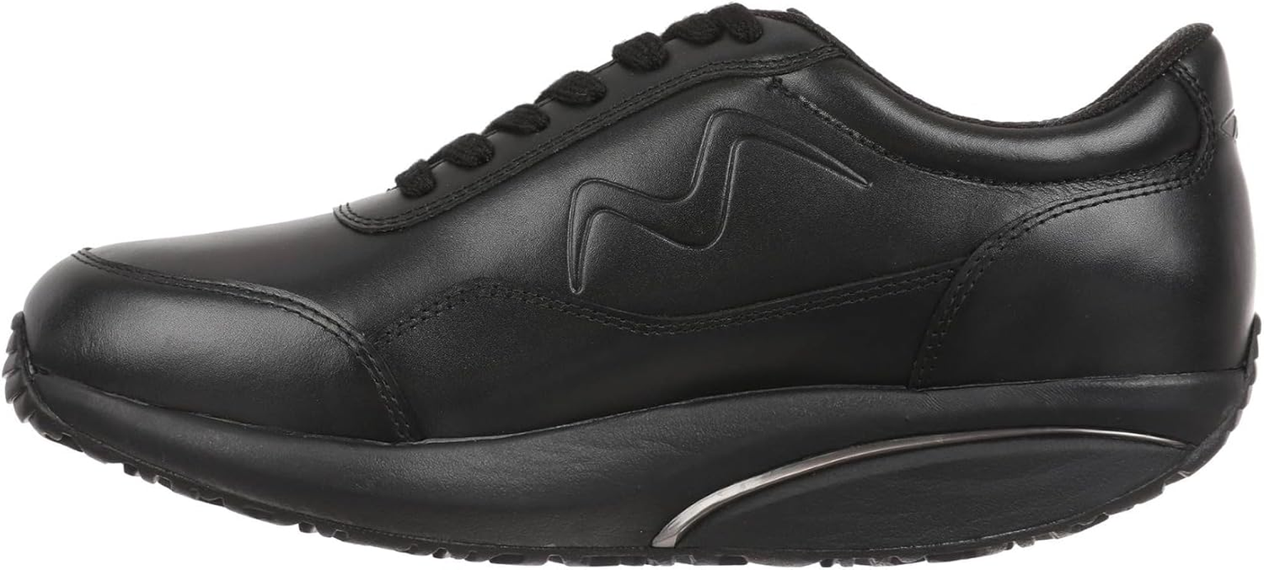 MBT KUPIGA image number 5