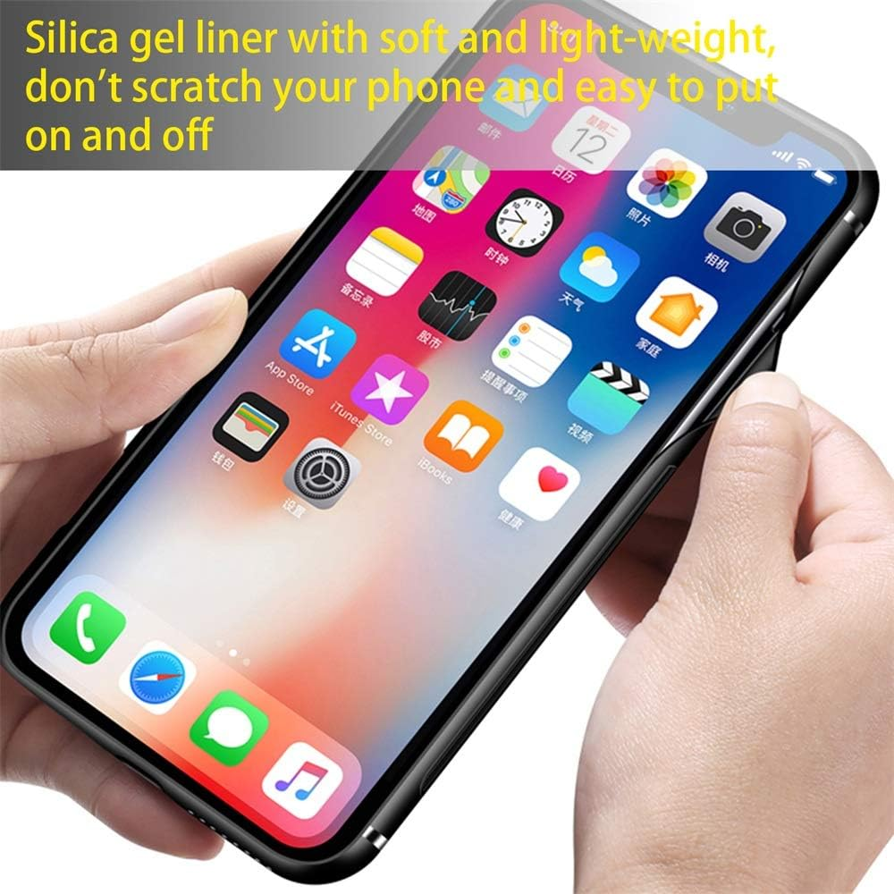 Ryco Oil Filter Z632 image number 5