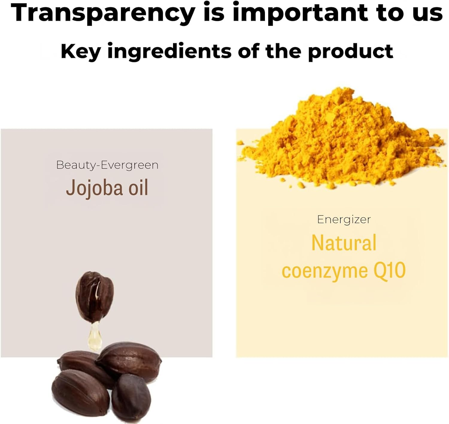 Lavera Basis Anti-Ageing Night Cream Q10, 50 Ml image number 3