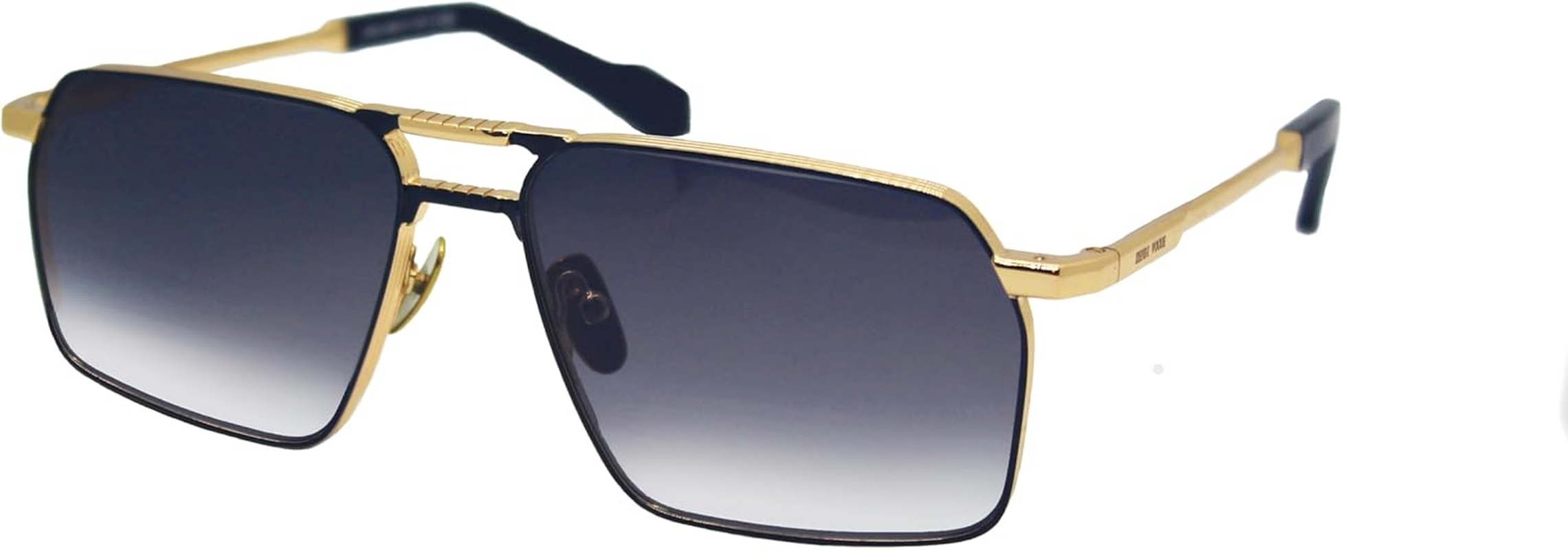 COBRA Sunglasses TOP G image number 6