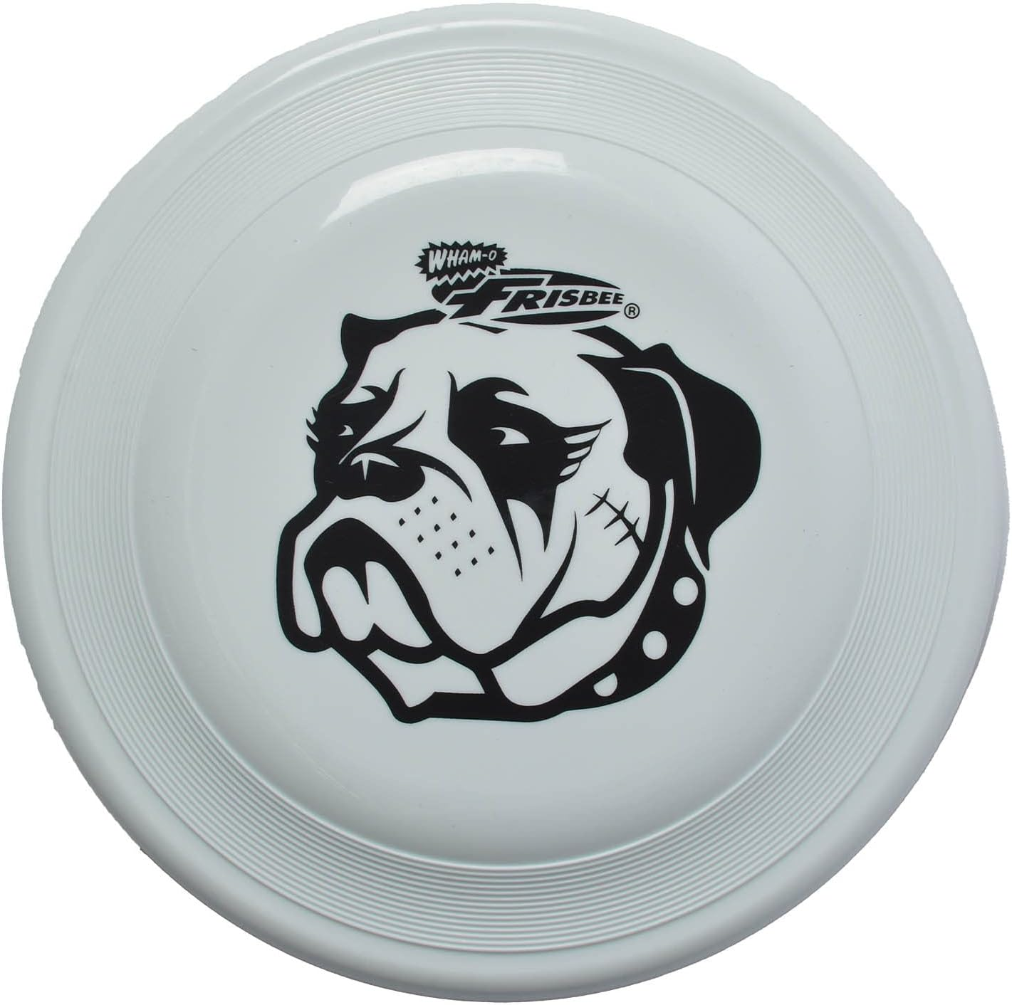 WAM O Frisbee Fastback 53308 Lightweight [Parallel Import]