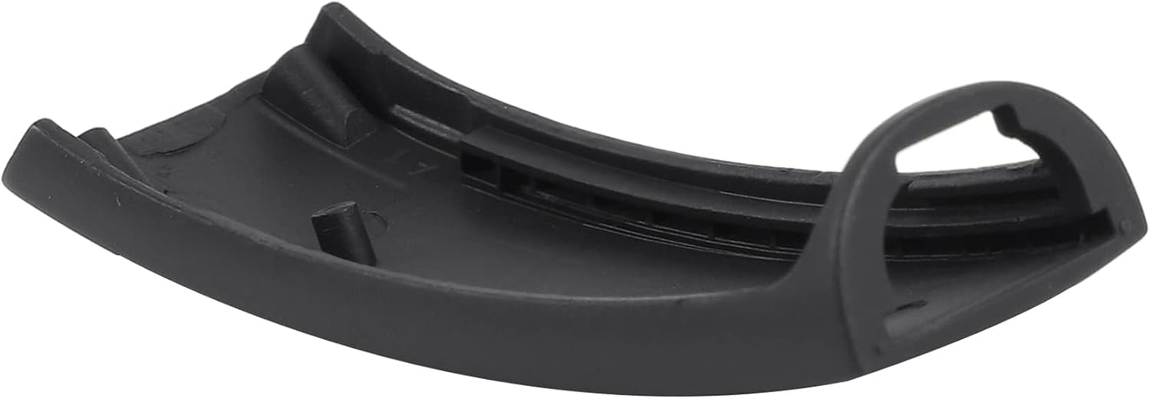 Headband Replacement for WH-1000XM3 XM3 Wireless Noise-Canceling Over-Ear Headphones Black image number 5