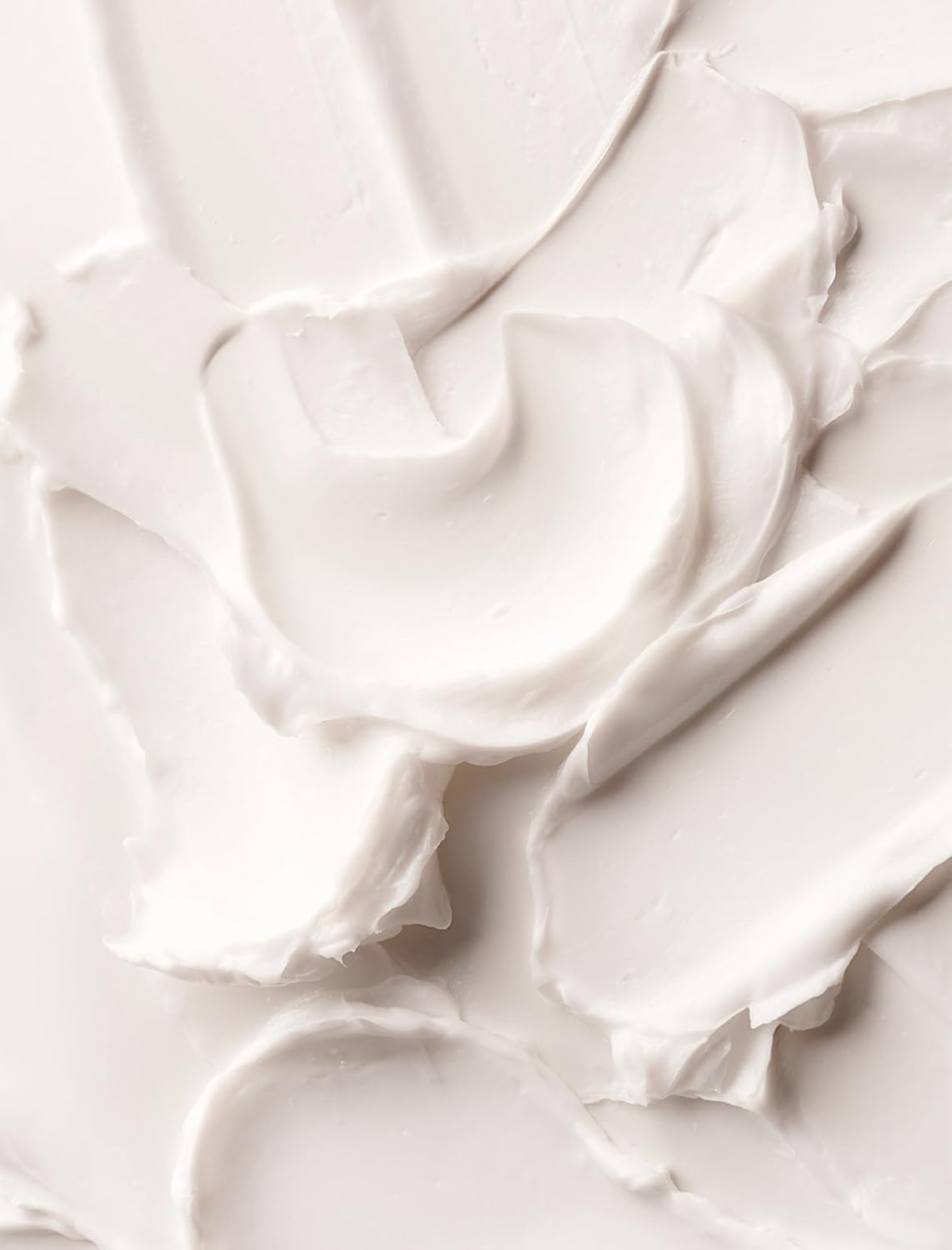 Ciroa Beauty Raspberry & Vanilla Body Butter 265G | with Shea Butter, Glycerin & Vanilla Extract | Deep Hydration for Dry Skin | Softens, Smooths & Restores Glow | Non-Greasy Vegan Formula image number 1