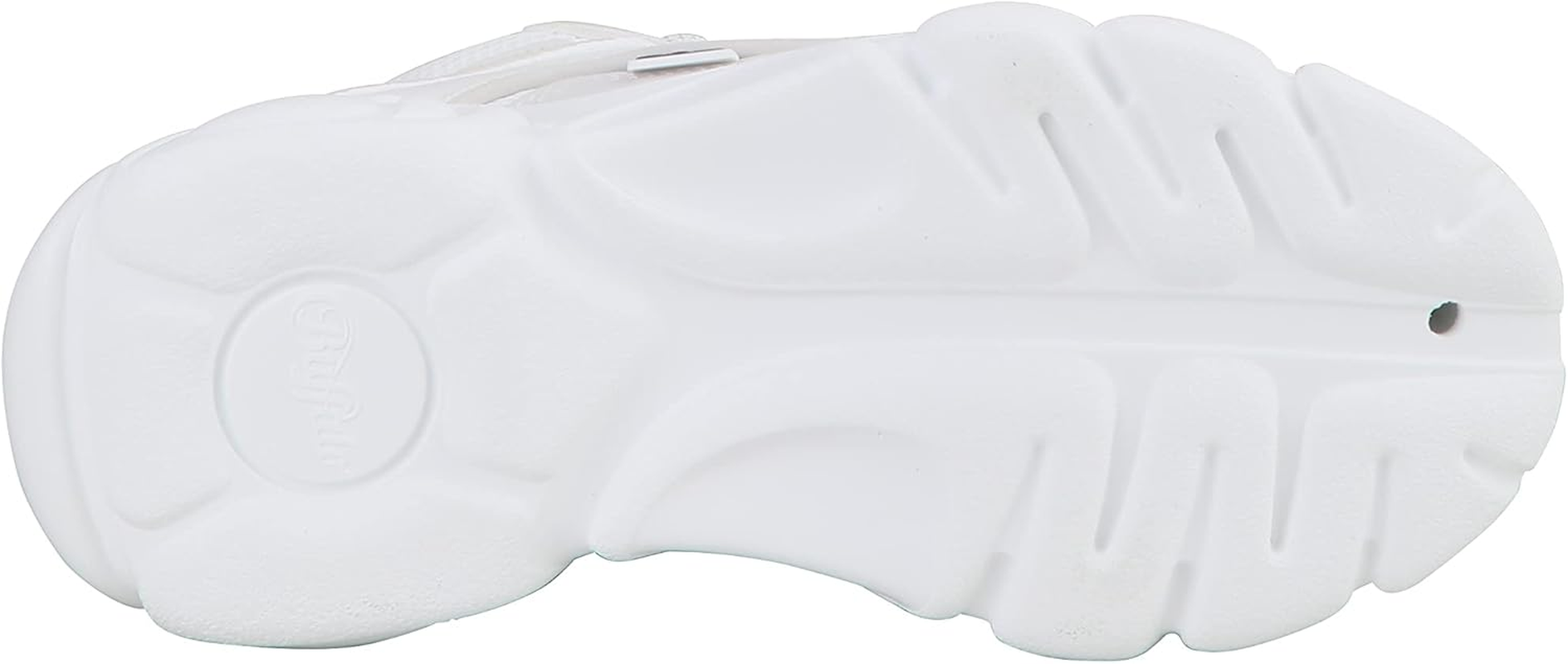 Buffalo Women'S CLD CHAI Sneaker image number 1