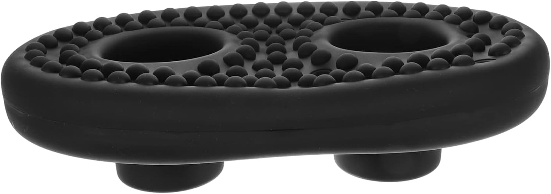 Pool Cup Base Beach Cup Holder Pools for Inflatable Toys for Pool Float Drink Caddy Summer Pool Party Favors Floating Drink Tray Floating Cupholders Pool Supplies Drinks image number 1