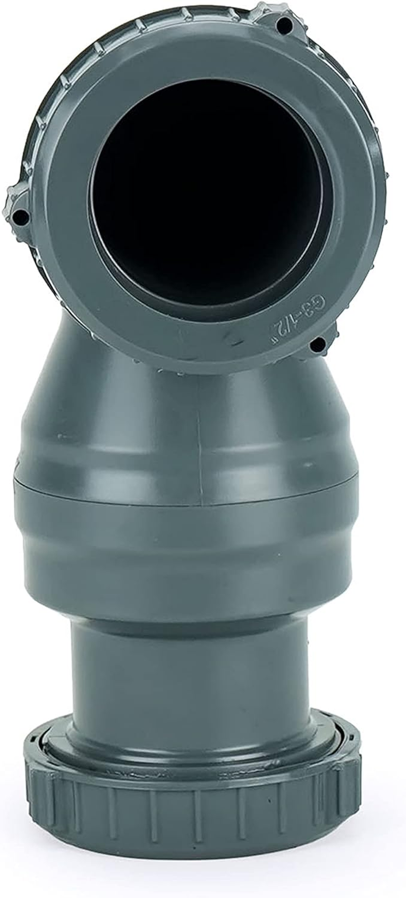 Aquascape Dual Union Check Valve 2.0 image number 1