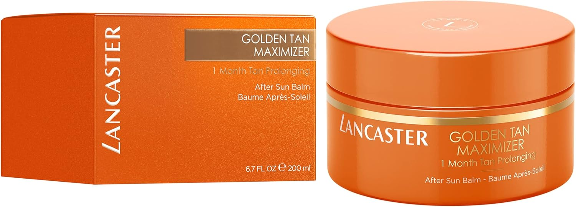 Regenerating Milky-Gel for Sun Sensitive Skin image number 6