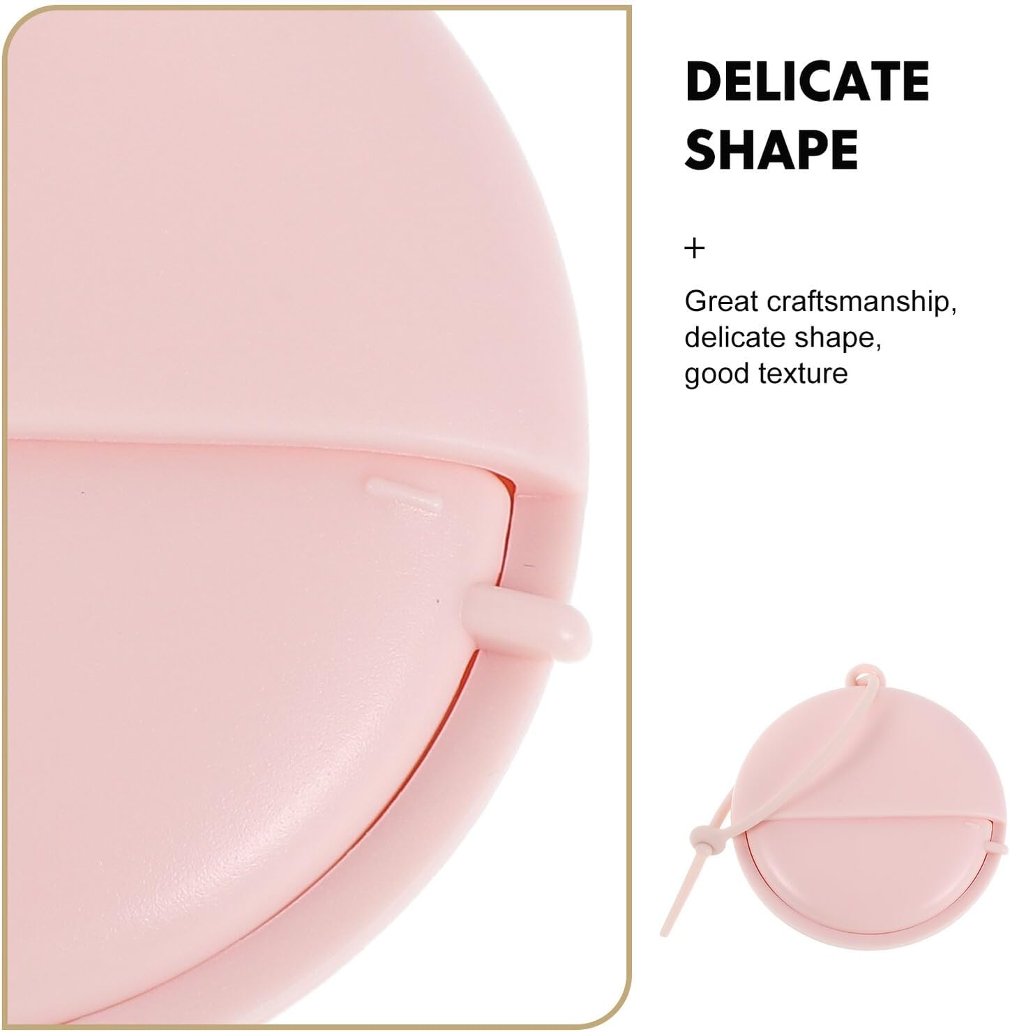 Portable Hand Soap Sheets 50Pcs Lychee Scented Disposable Travel Size Hand Washing Soap for Camping Hiking Outdoor Use image number 4