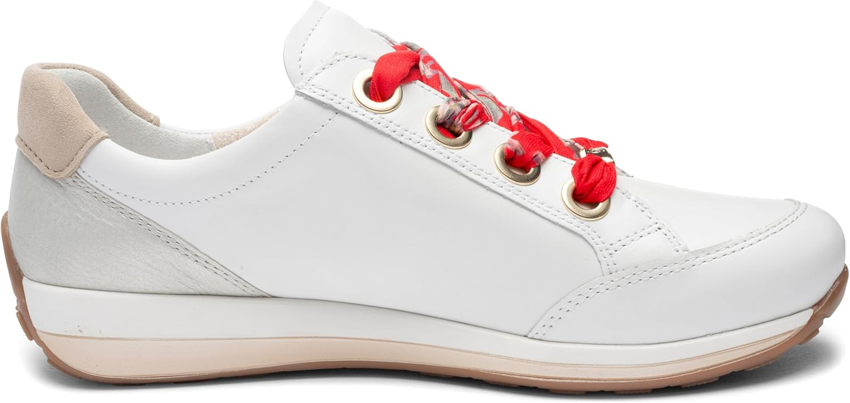 ARA Women'S Osaka image number 3