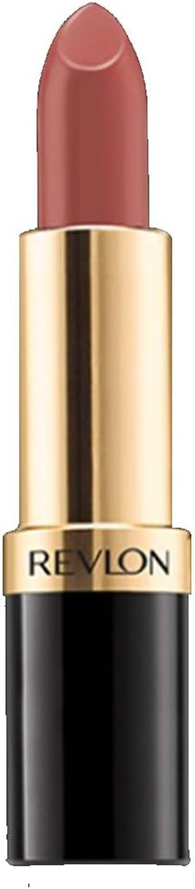 Revlon Super Lustrous Lipstick 677 SIREN