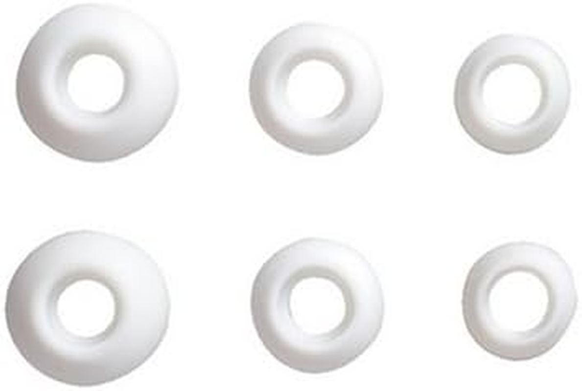 ELECOM EHP-BIN10BK In-Ear Headphones Marina (Black) image number 2