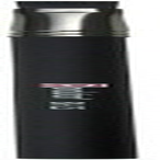 Royal and Langnickel Revolution Square Lip Brush