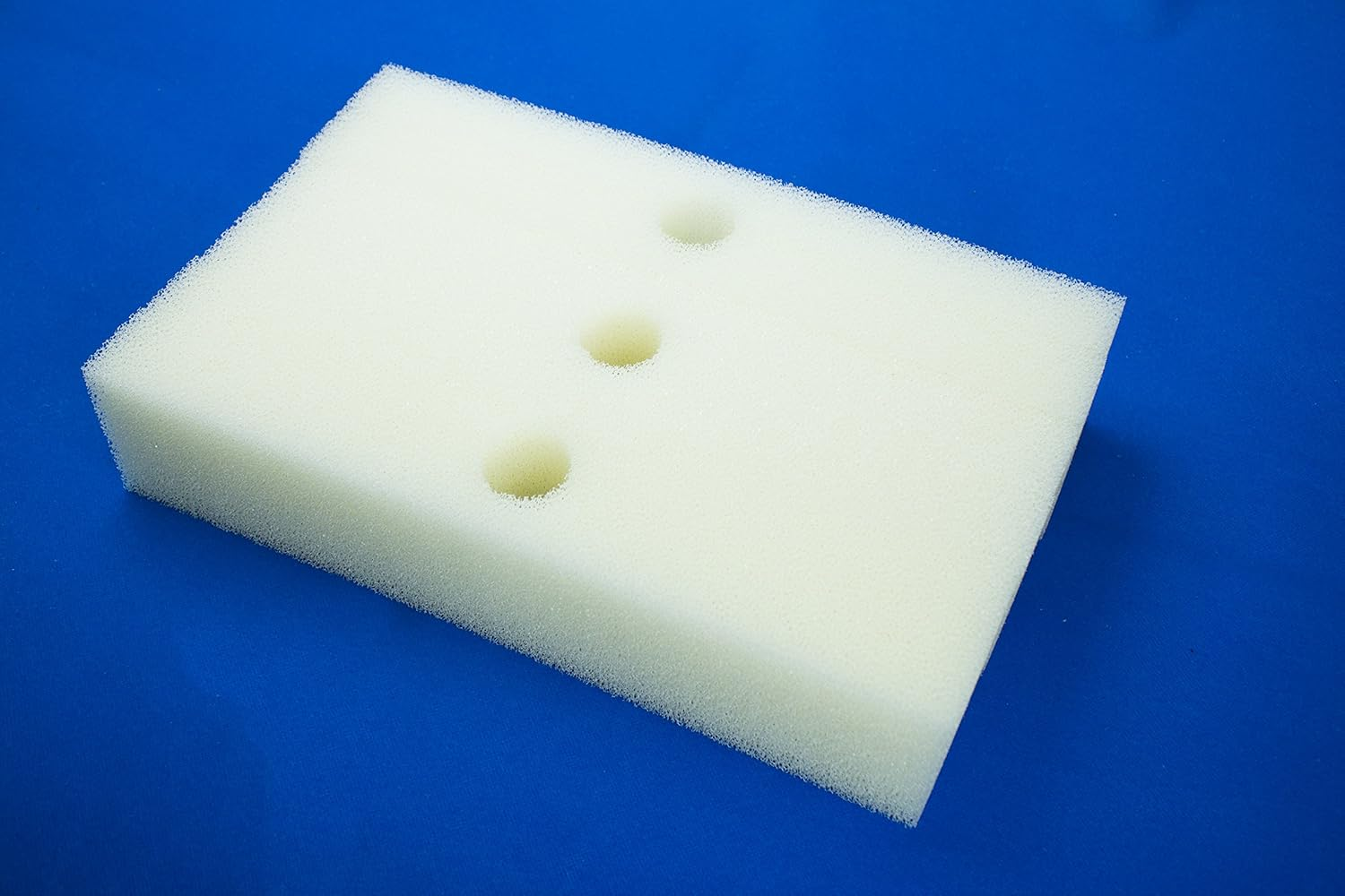 LTWHOME Foam Filters Suitable for Fluval Fx5 / FX6 (Pack of 6) image number 3