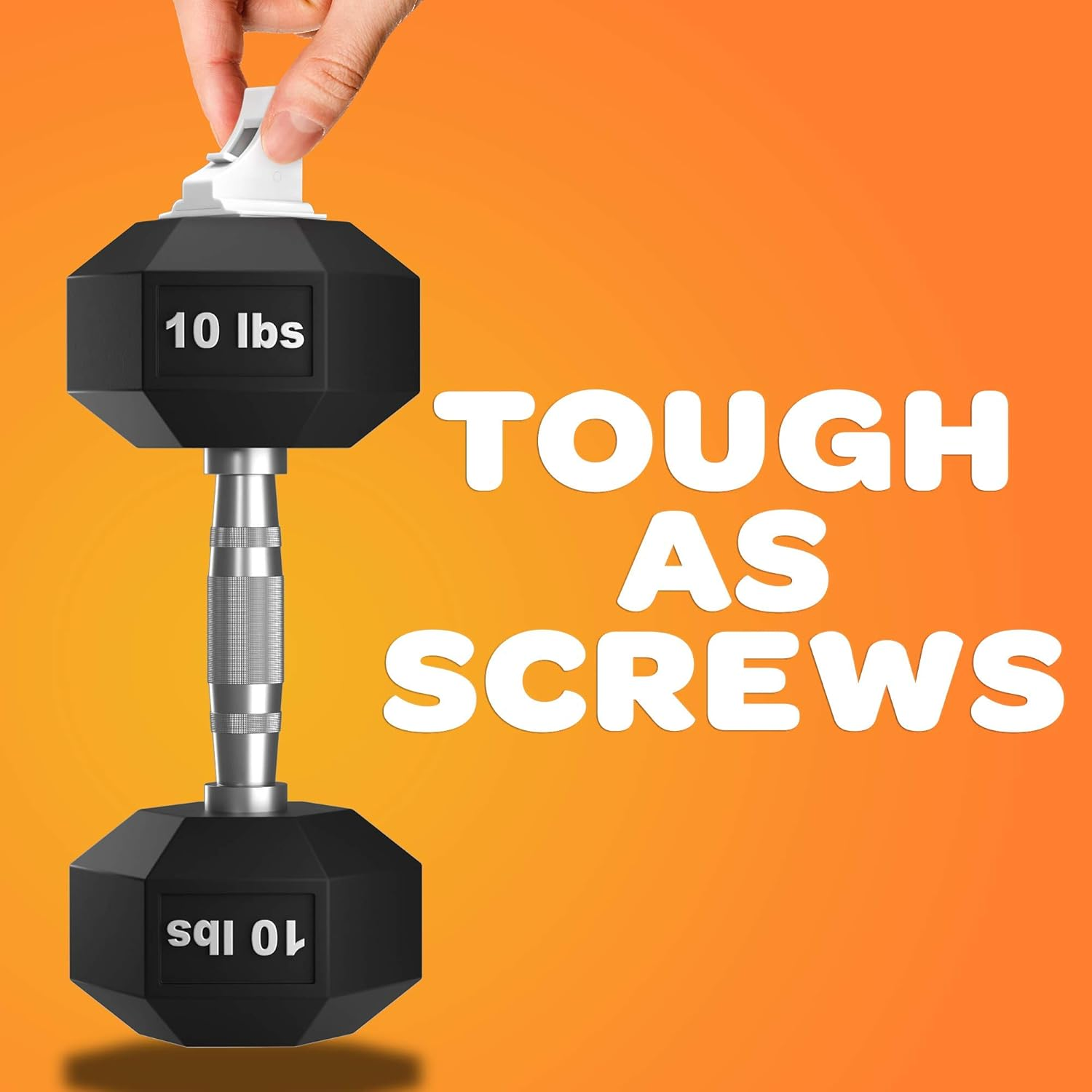 Magnetic Cabinet Locks - Child Safety Locks | Baby Proofing Cabinets System (4 Locks + 1 Key) image number 3