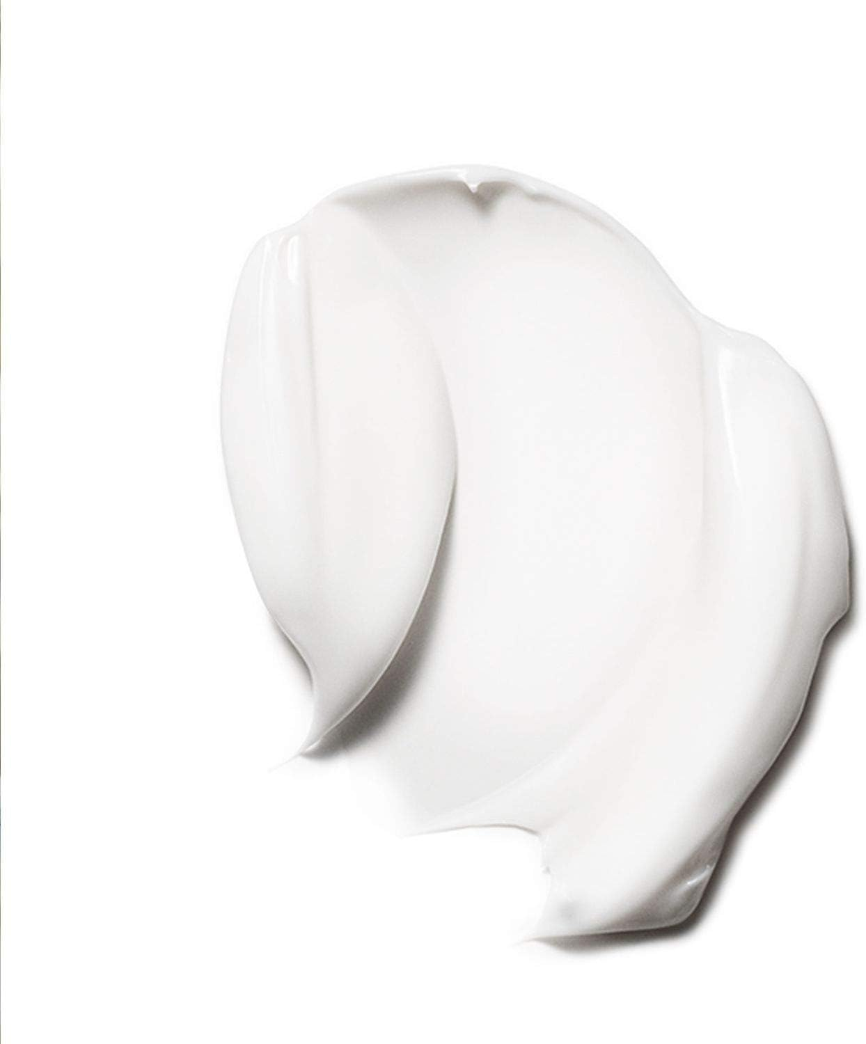 Devacurl Deep Sea Repair Seaweed Strengthening Mask 236 Ml