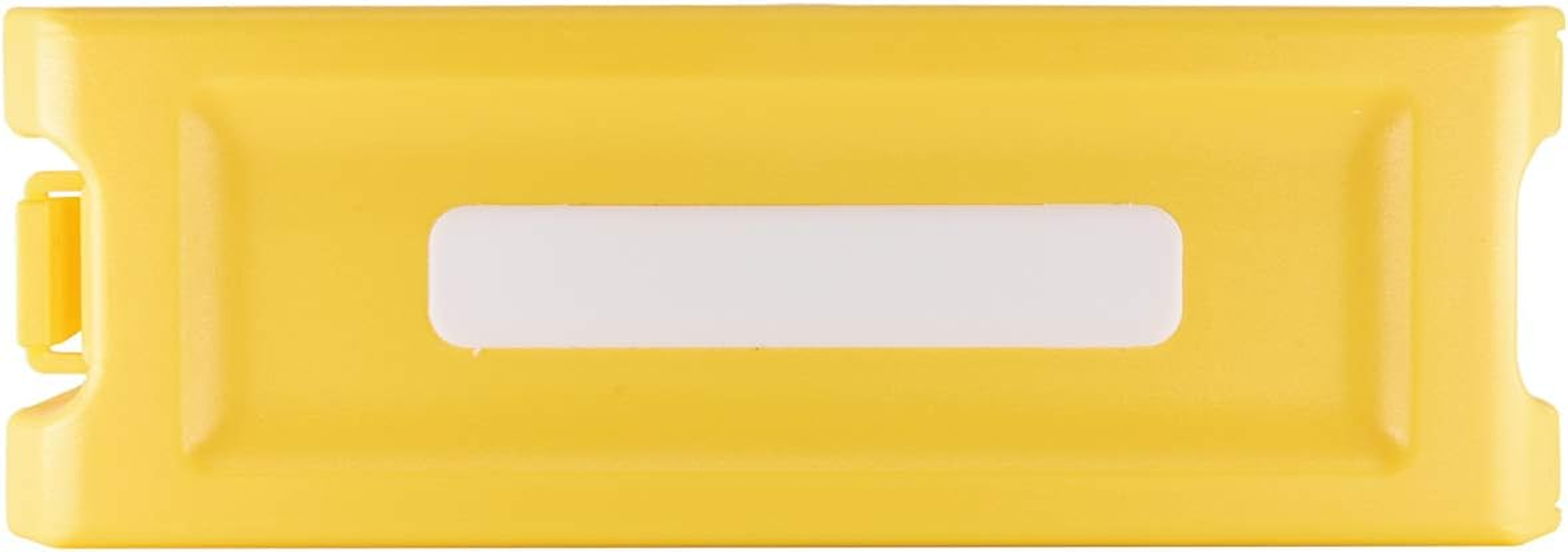 Plano Edge Terminal Tackle Storage image number 3