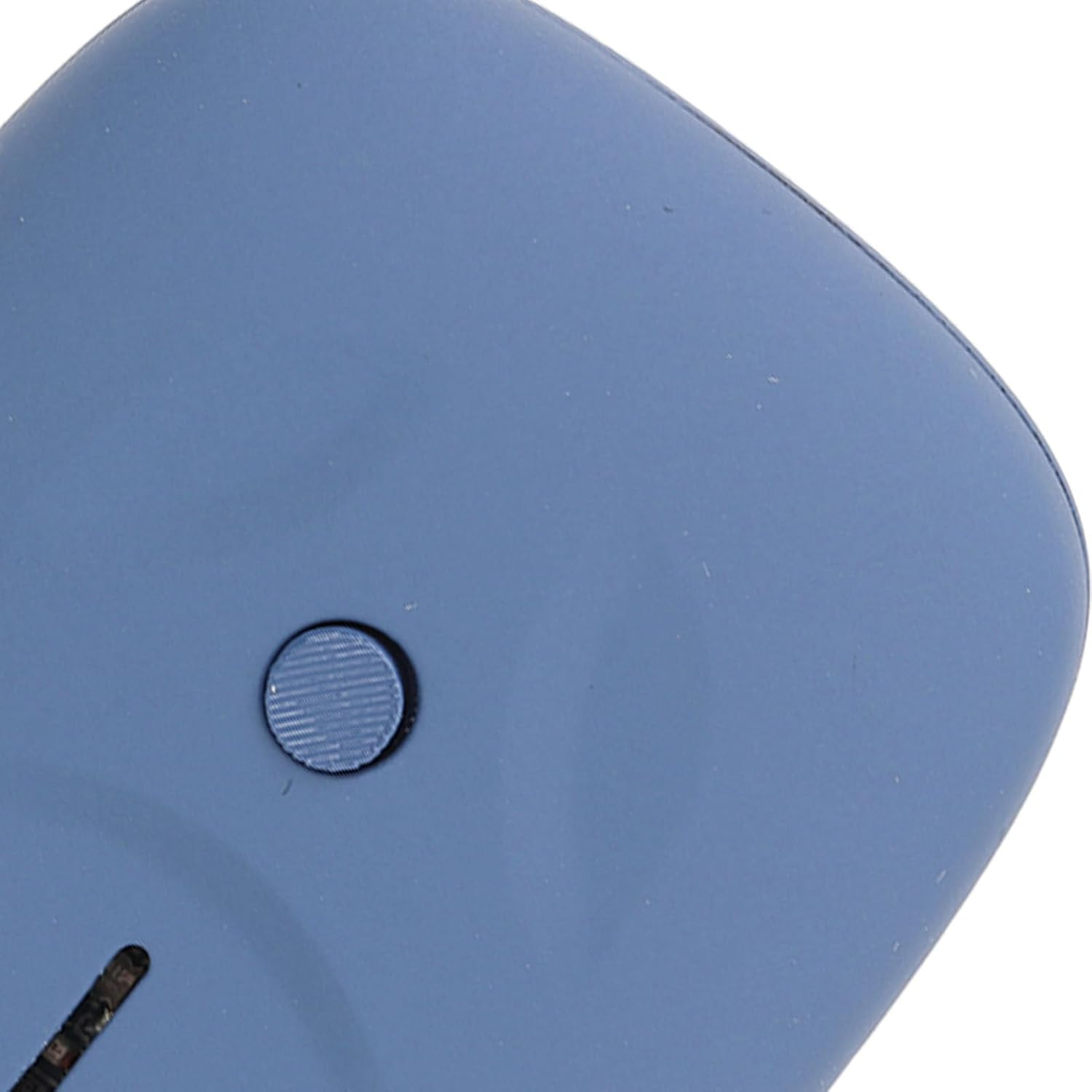 Virtual Drum Kit, Portable Virtual Reality Drum Set with Drumsticks, Foot Pedals, 3D Motion Sensing Electronic Drum Set for Beginners Children Adults Musician, Technological image number 2