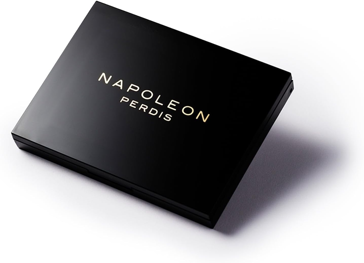 Best of Color Disc Eyeshadow Palette | 12 Shades | Highly Pigmented & Blendable | Everyday Neutrals to Bold Statement Colours | Pro-Quality Eye Makeup | (21G) - Colour Lust image number 2