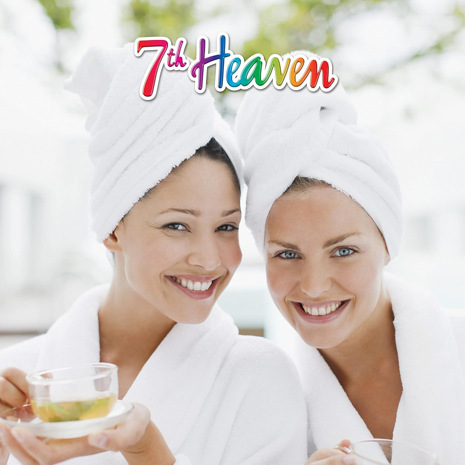 Green Tea Peel-Off 175Ml Tube image number 2