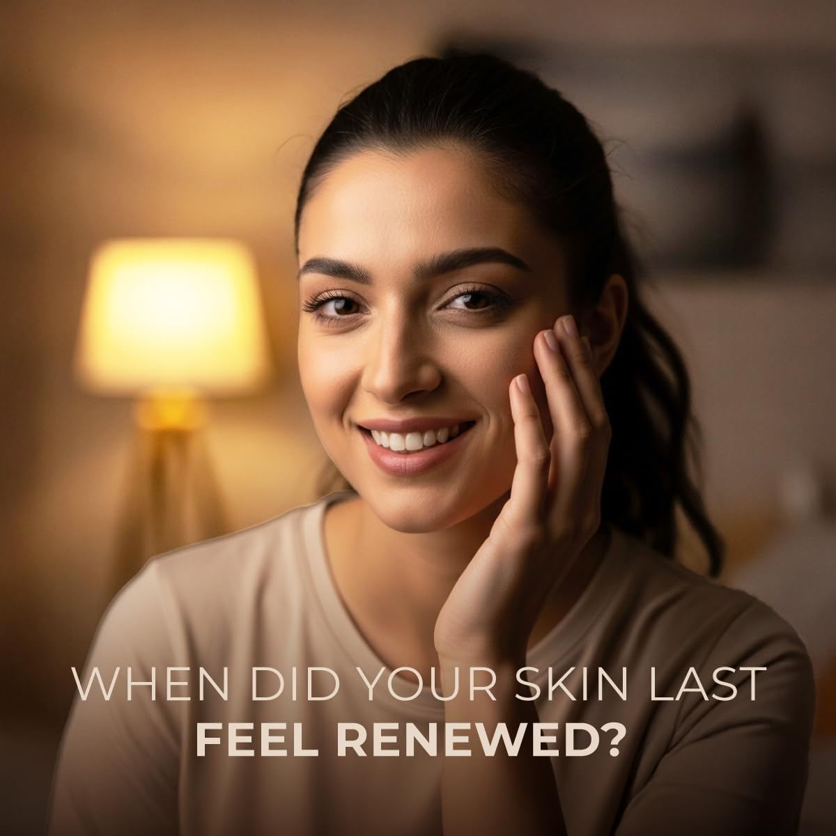 Gya Labs Frankincense Essential Oil - Frankincense Oil for Face, Skin, Body, Candle Making - Premium Grade for Wellness & Comfort - Woody, Balsamic & Calming (10Ml) image number 1