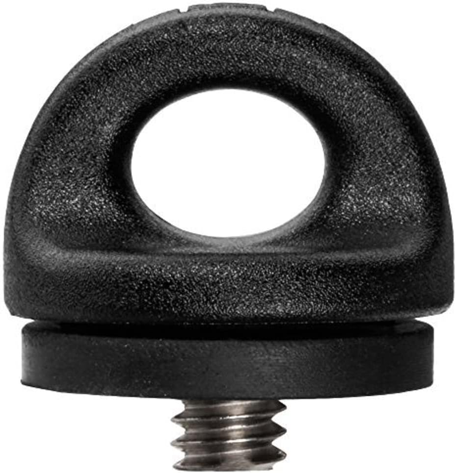 Blackrapid FR-5 Fastenr Breathe 363001 Durable SLR Cameras image number 1