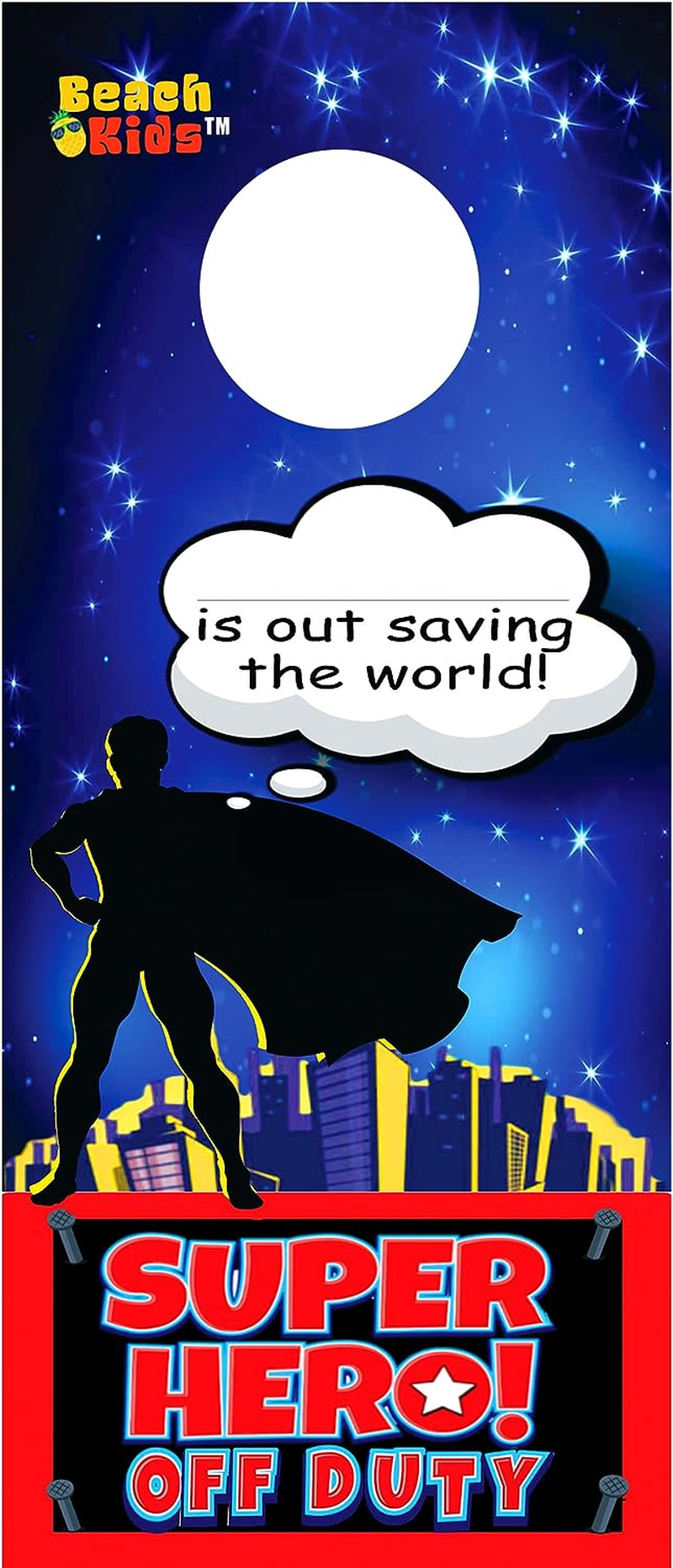 Marvel Spiderman Mini Backpack for Boys, Kids ~ 4 Pc Bundle with 11" Spiderman School Bag for Kids, Water Pouch, Stickers, and More | Spiderman Preschool Supplies image number 2