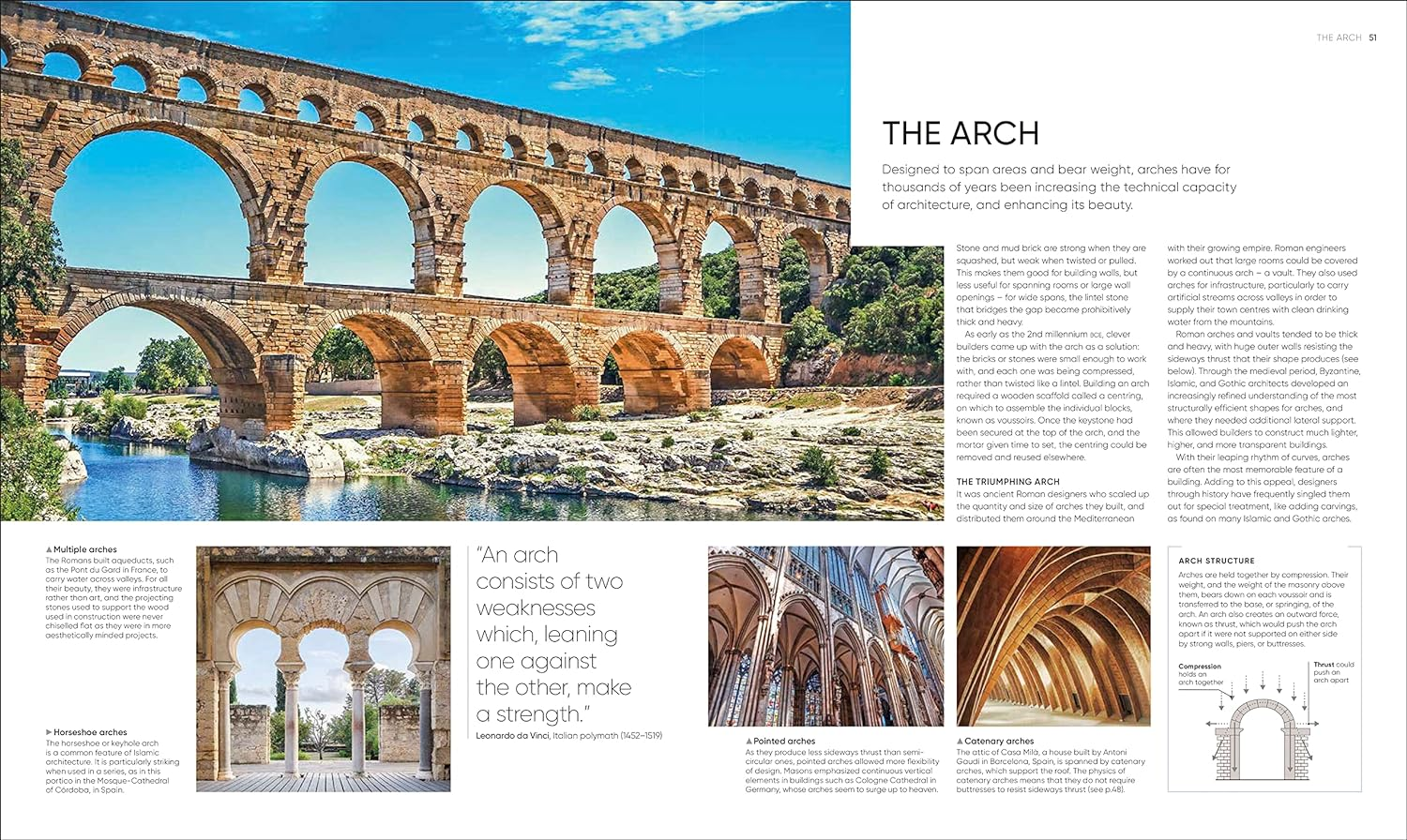 Architecture: the Definitive Visual History image number 5