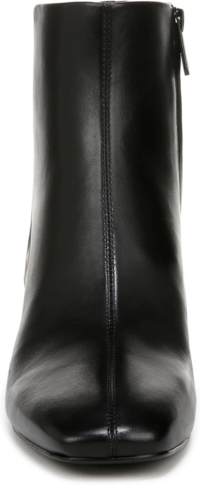 Sam Edelman Women'S Paige 2 Ankle Boot image number 1