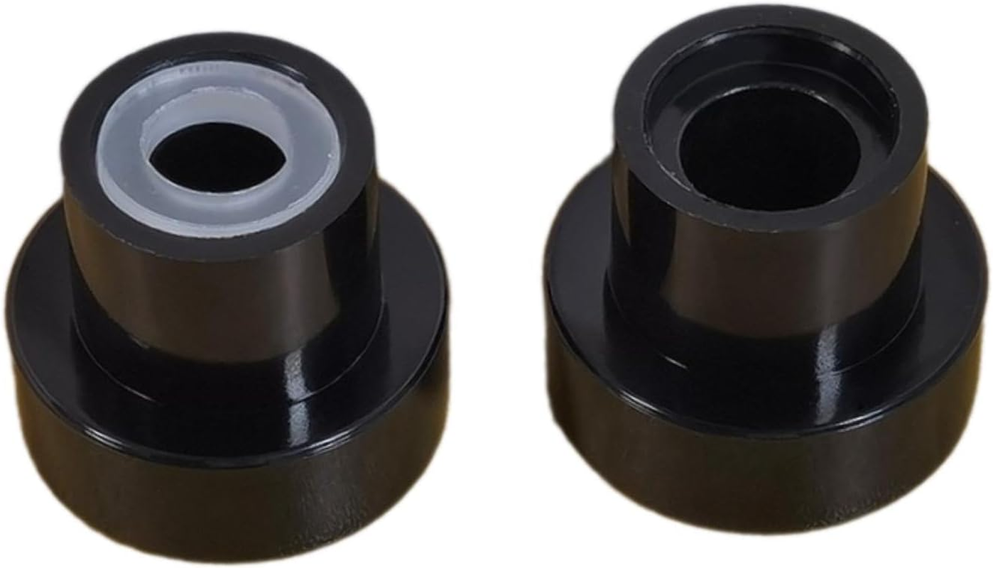 Perfume Capper Snap Tool Bottle Sealing Tool Perfume Packaging Bottle Capper