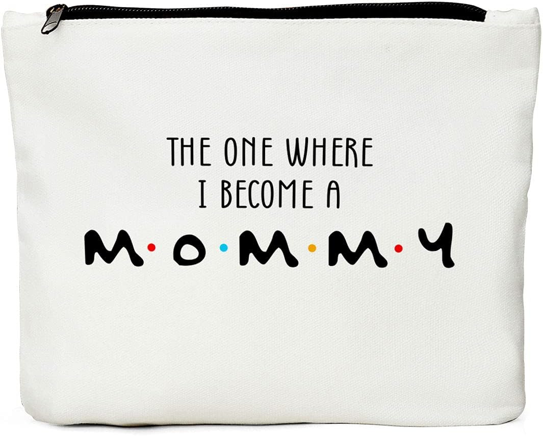 Makeup Artist Supplies - the Earth without Art Is Just EH - Travel Pouch Bag for Art Teachers and Lovers