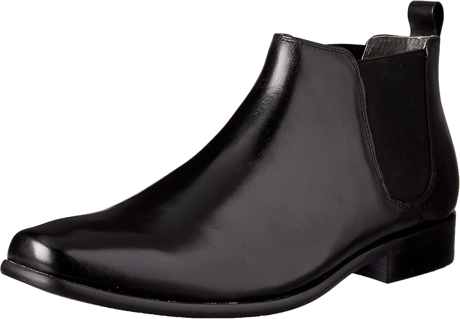 Julius Marlow Men'S Kick Chelsea Boot