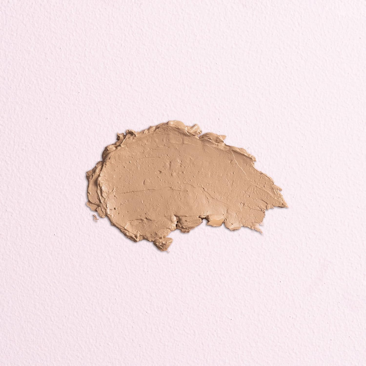 W7 Concealer Stick with Tea Tree Oil - Medium/Deep image number 3