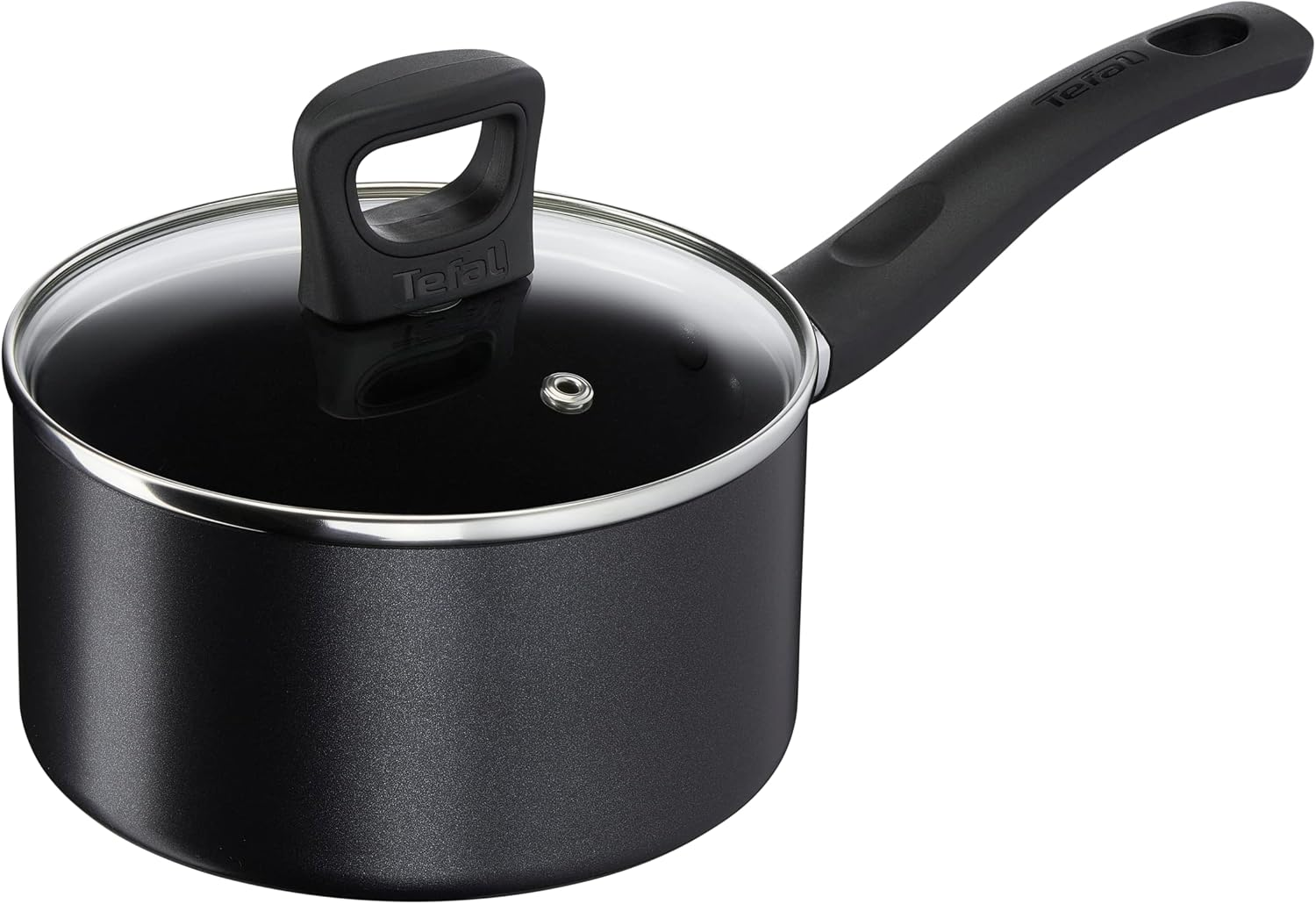 Tefal Enhance Induction Non-Stick 6 Piece Set, G162S644 image number 1