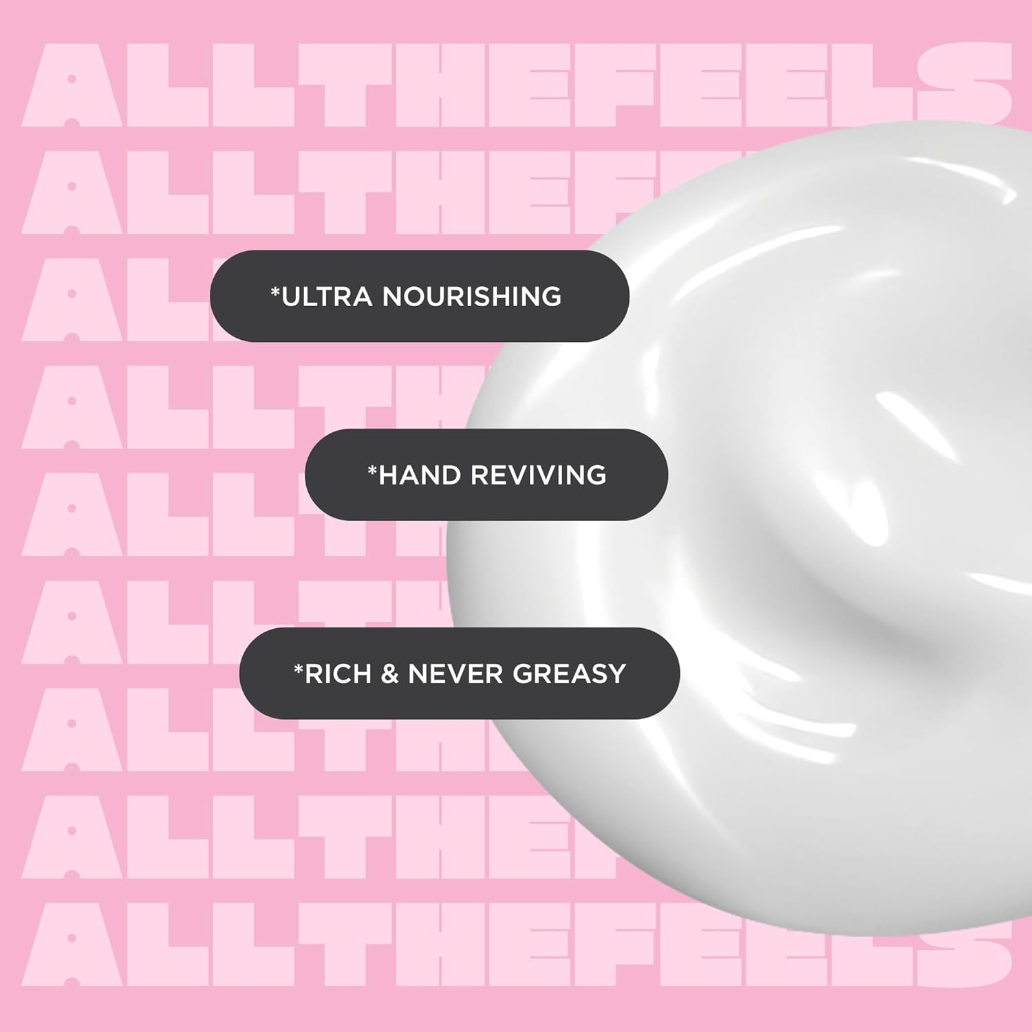 Delectable by Cake Beauty - Assorted Hand Cream Gift Set, 4 Piece image number 2