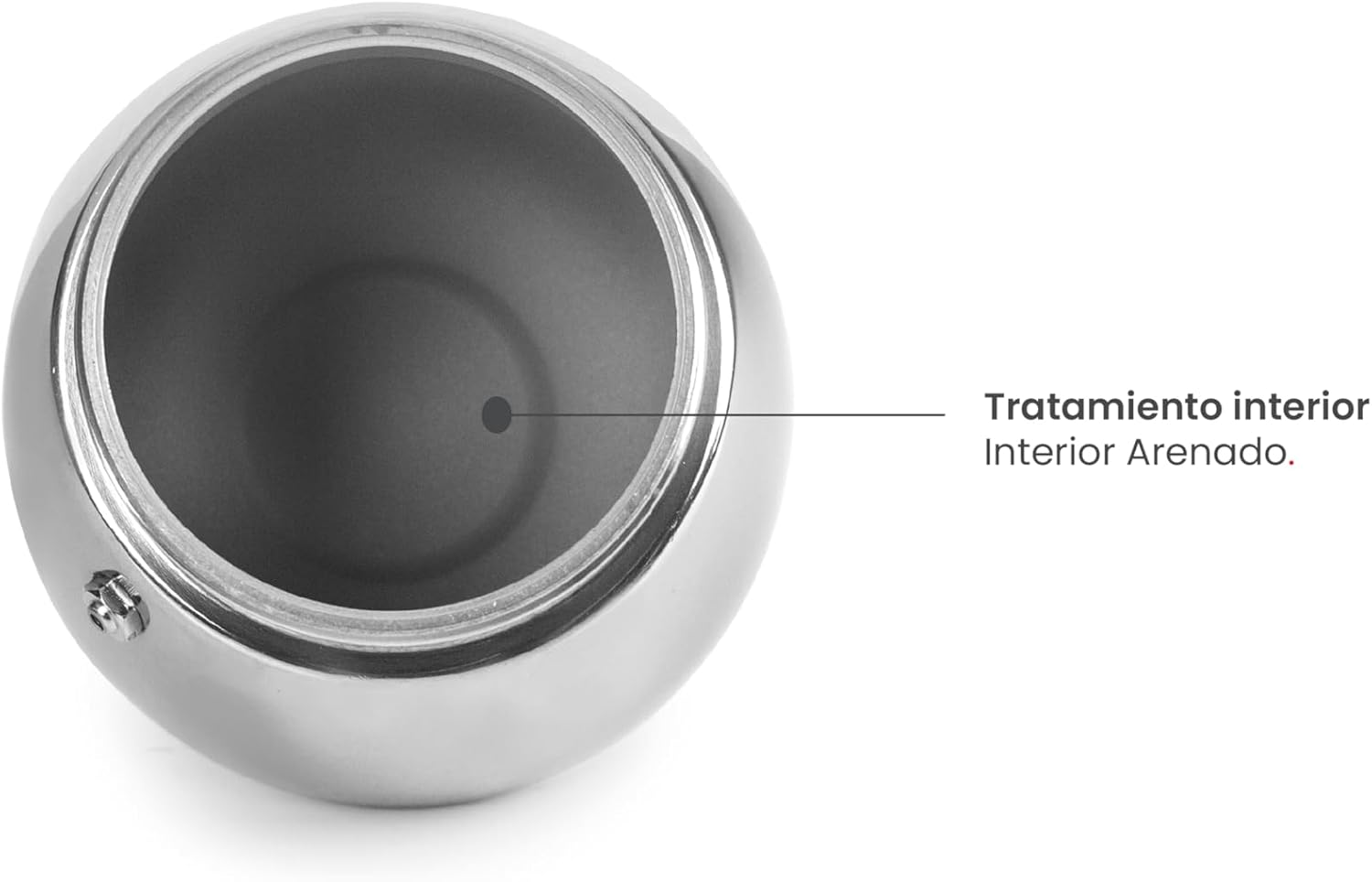 IBILI - Elba Green Espresso Machine, 3 Cups, 150 Ml, Cast Aluminium, Stainless Steel Base, with Reducer for 2 Cups, Suitable for Induction image number 1