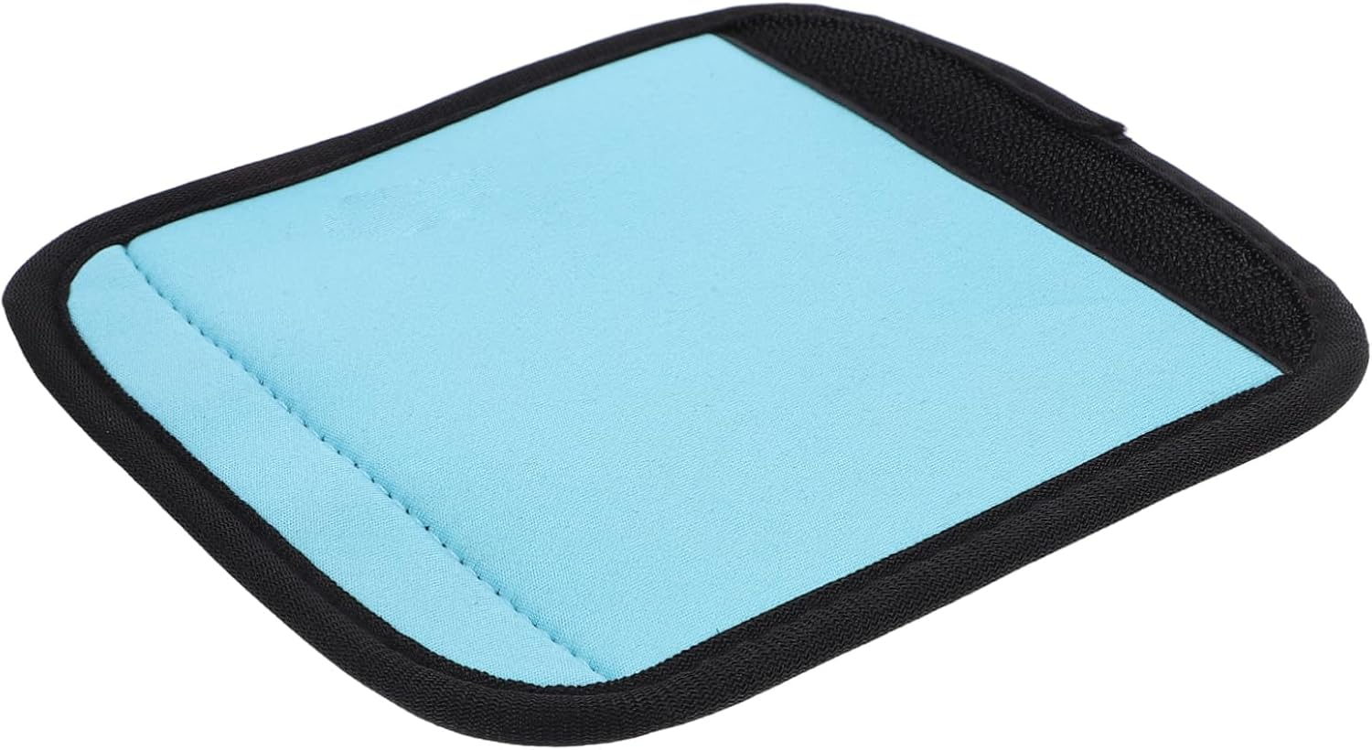 BESPORTBLE Luggage Handle Wraps for Suitcase Handle Cover Protector for Travel Suitcases image number 4