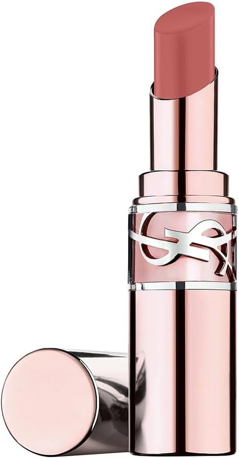 Yves Saint Laurent - Loveshine Candy Glow Balm 6B