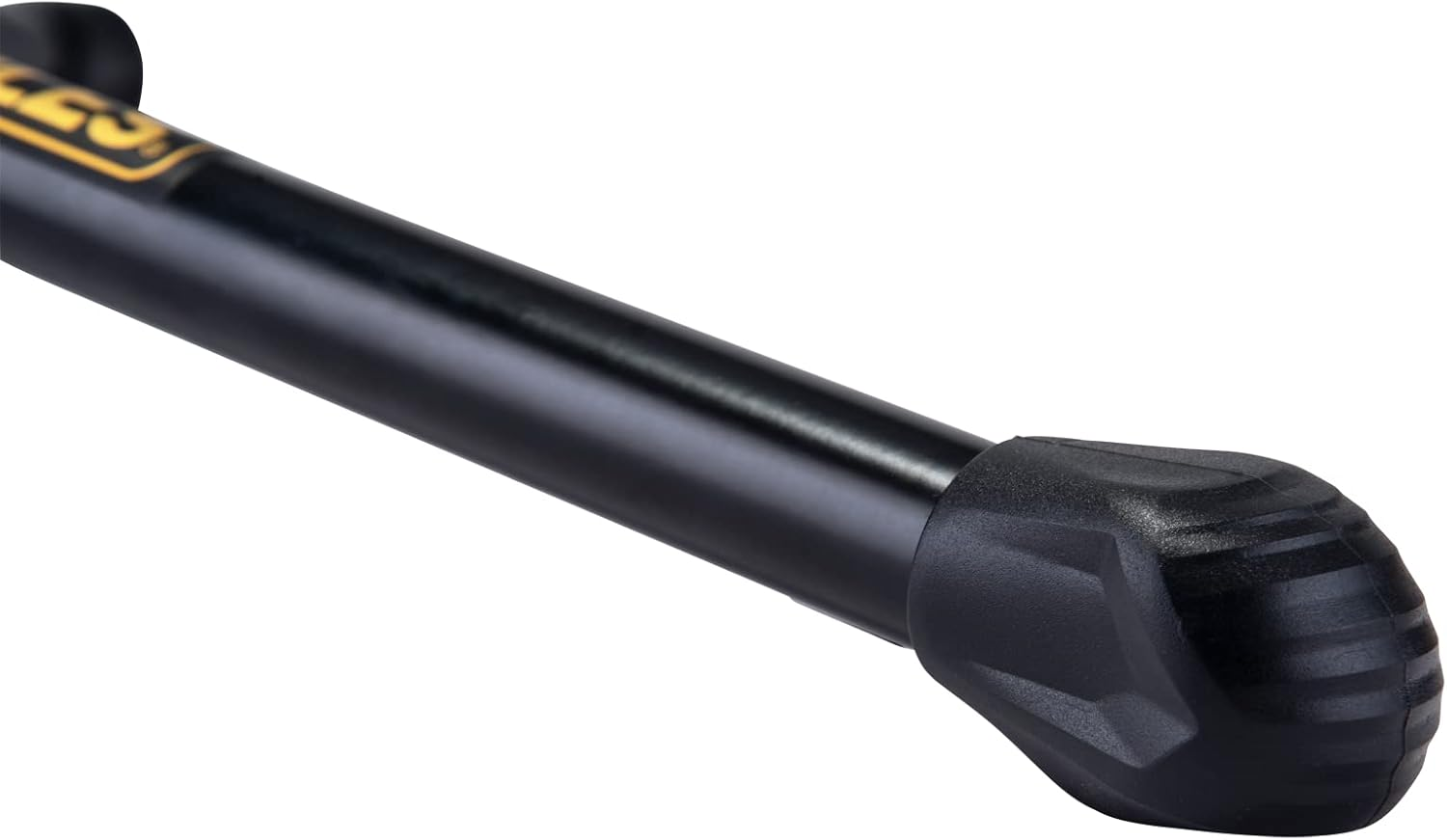 Hercules 05/MS432B Stage Series Tripod Base Mic Stand with 2-In-1 Boom