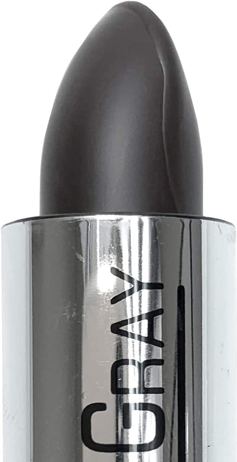 Cover Your Gray Touch-Up Stick Jet Black image number 7