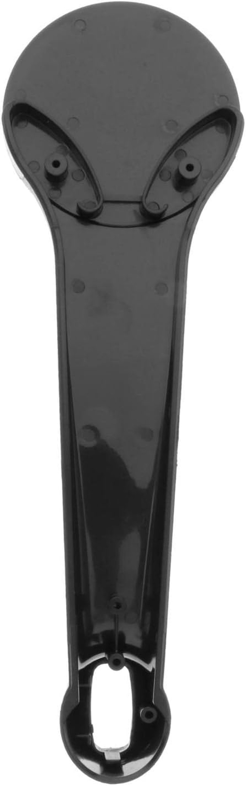 336242 Control Box Throttle Control