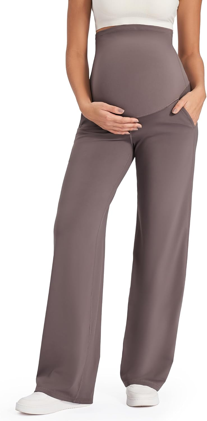 G4Free Maternity Pants