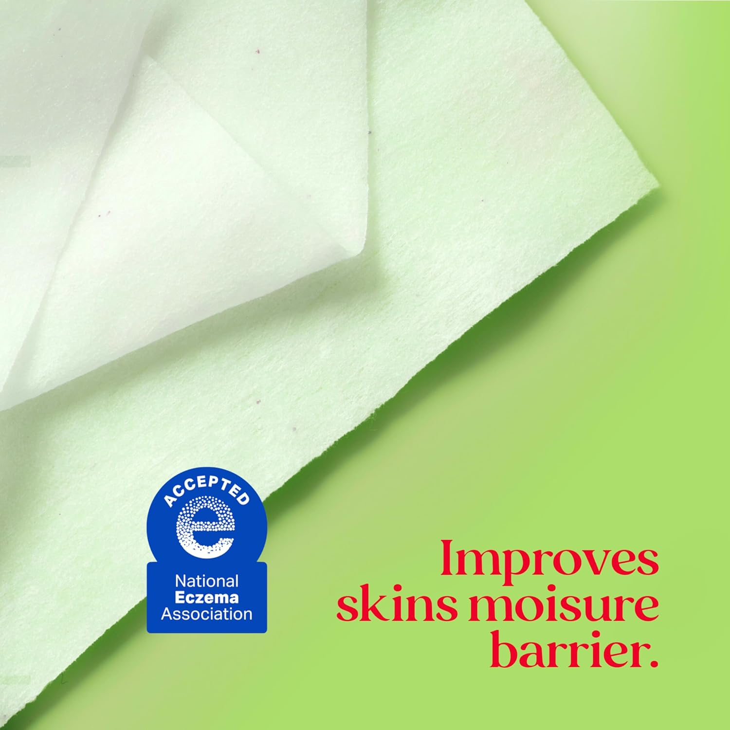 Burt'S Bees Facial Cleansing Towelettes for Sensitive Skin, 90 Count (Pack of 3) image number 6