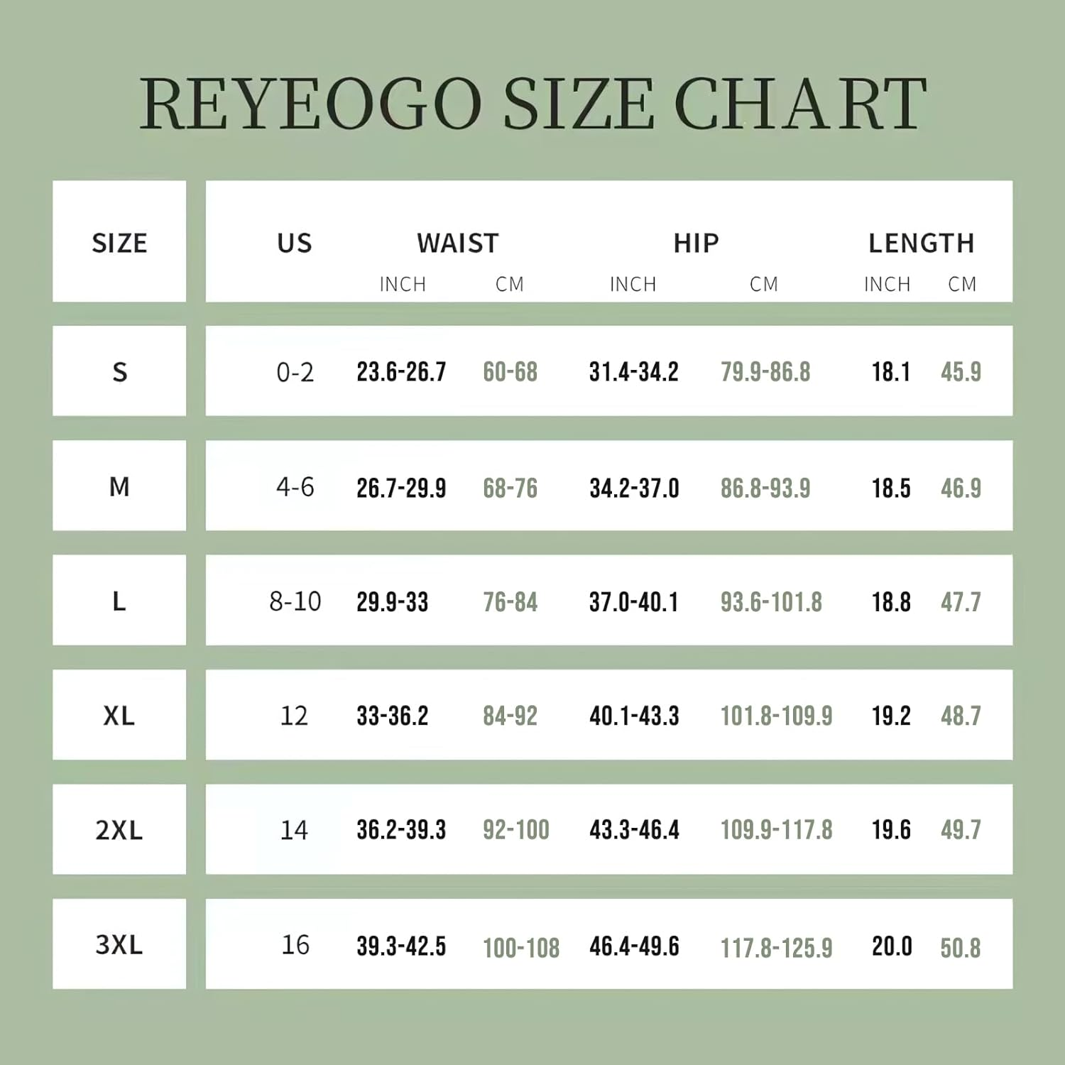 Shapewear Shorts for Women - High Waisted Tummy Control Knickers Shaping Short Body Shaper Underwear