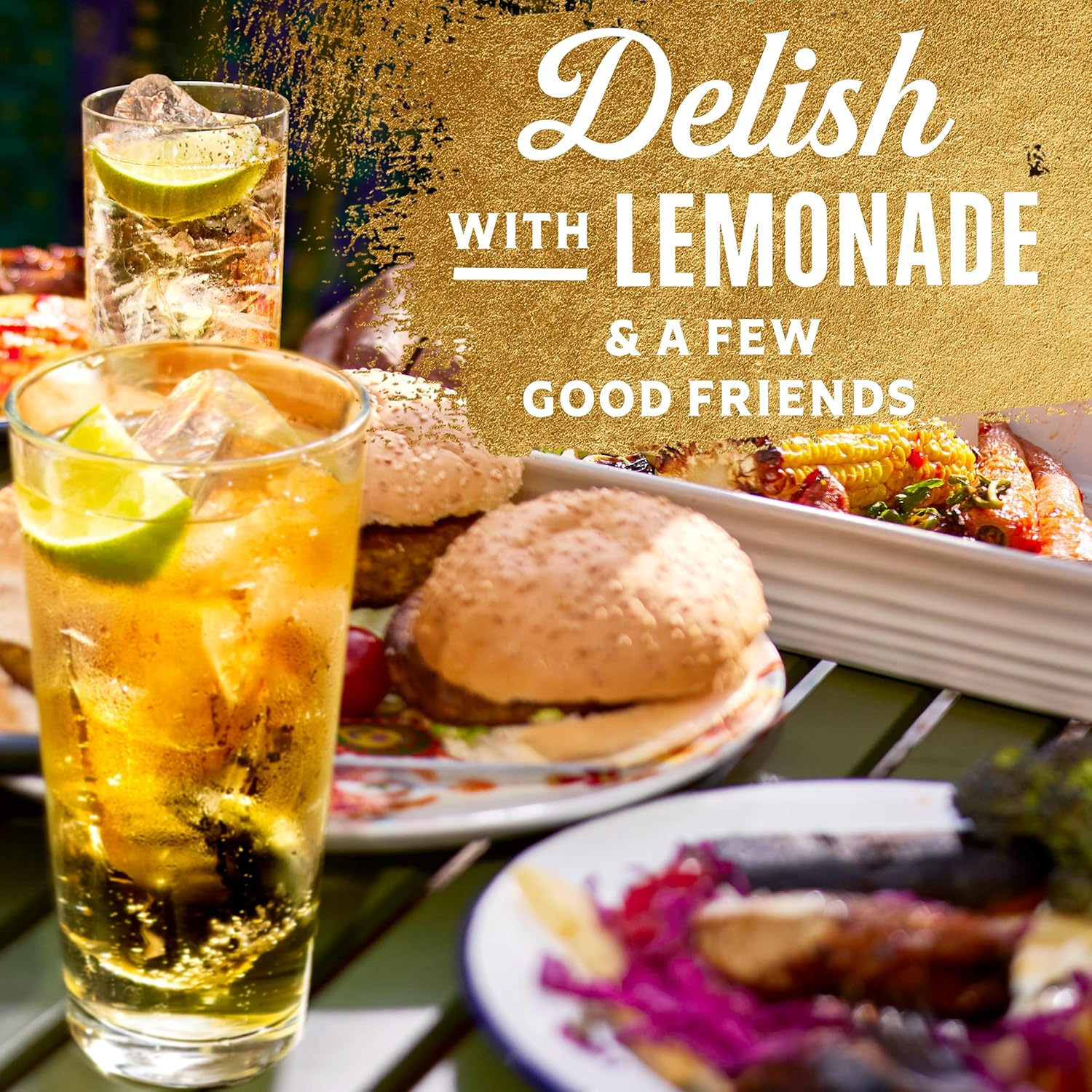 Captain Morgan Spiced Gold Rum 700 Ml image number 4